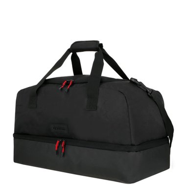 BOLSO XTREM BRISBANE 4XT - 2