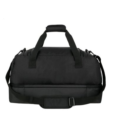BOLSO XTREM BRISBANE 4XT - 3