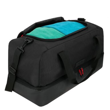 BOLSO XTREM BRISBANE 4XT - 4