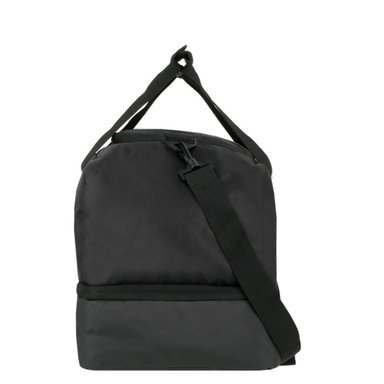 BOLSO XTREM BRISBANE 4XT - 5
