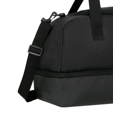 BOLSO XTREM BRISBANE 4XT - 6