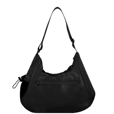 BOLSO XTREM STRETCH 2.0 5XT - 2
