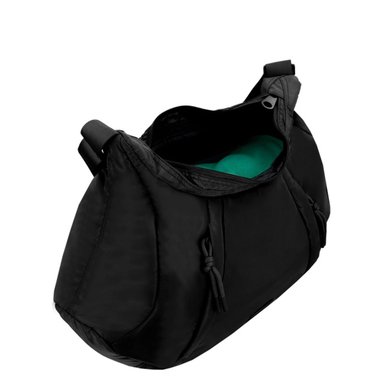 BOLSO XTREM STRETCH 2.0 5XT - 3