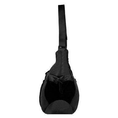 BOLSO XTREM STRETCH 2.0 5XT - 4