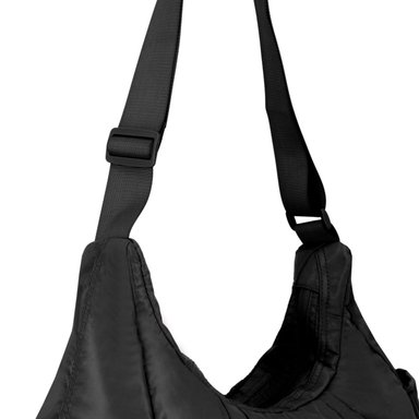 BOLSO XTREM STRETCH 2.0 5XT - 5