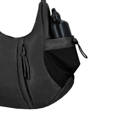 BOLSO XTREM STRETCH 2.0 5XT - 6
