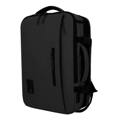 MOCHILA DE VIAJE XTREM DISCOVERY 5XT - 2