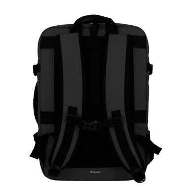 MOCHILA DE VIAJE XTREM DISCOVERY 5XT - 3
