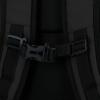 MOCHILA DE VIAJE XTREM DISCOVERY 5XT - 7