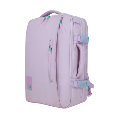 MOCHILA DE VIAJE XTREM DISCOVERY 5XT - 2