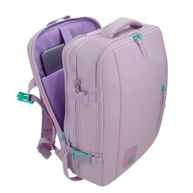 MOCHILA DE VIAJE XTREM DISCOVERY 5XT - 3