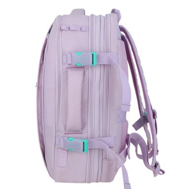 MOCHILA DE VIAJE XTREM DISCOVERY 5XT - 4