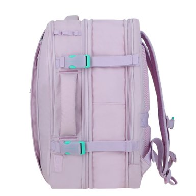 MOCHILA DE VIAJE XTREM DISCOVERY 5XT - 5