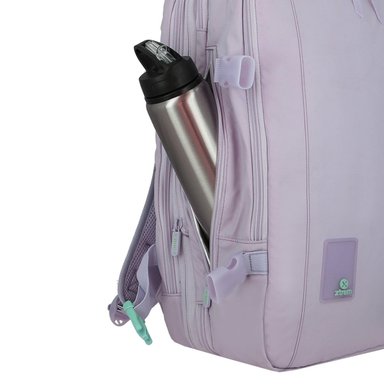 MOCHILA DE VIAJE XTREM DISCOVERY 5XT - 6
