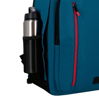 MOCHILA XTREM AZUL LITEMOVE - 7