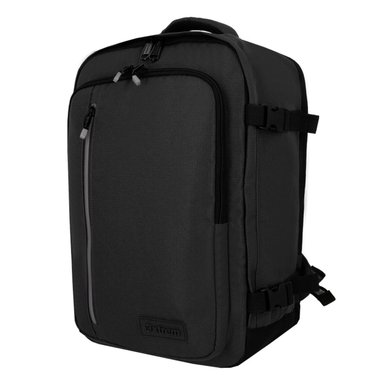MOCHILA DE VIAJE XTREM LITEMOVE 5XT - 2