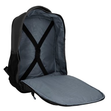 MOCHILA DE VIAJE XTREM LITEMOVE 5XT - 3