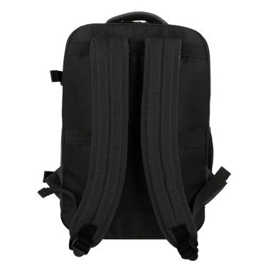 MOCHILA DE VIAJE XTREM LITEMOVE 5XT - 4