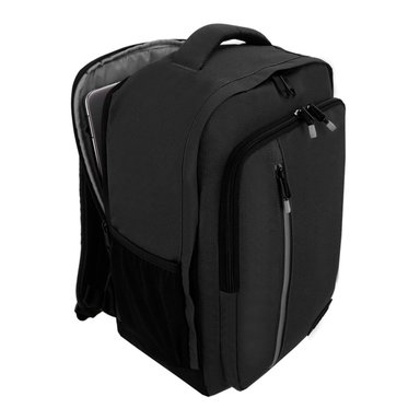 MOCHILA DE VIAJE XTREM LITEMOVE 5XT - 5