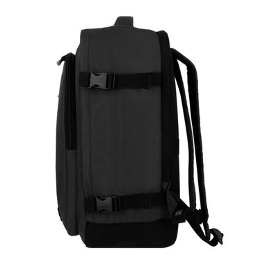 MOCHILA DE VIAJE XTREM LITEMOVE 5XT - 6
