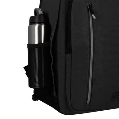 MOCHILA DE VIAJE XTREM LITEMOVE 5XT - 7