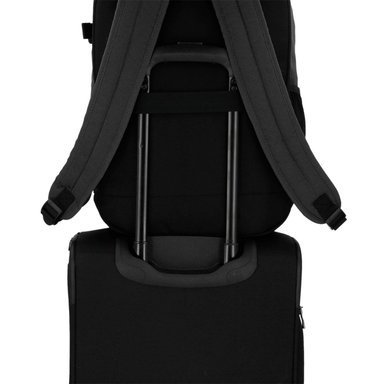 MOCHILA DE VIAJE XTREM LITEMOVE 5XT - 8