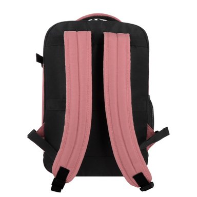 MOCHILA DE VIAJE XTREM LITEMOVE 5XT - 2