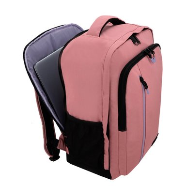 MOCHILA DE VIAJE XTREM LITEMOVE 5XT - 3