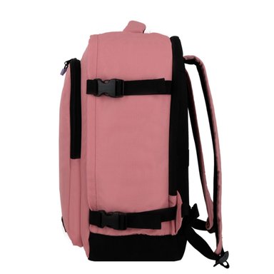 MOCHILA DE VIAJE XTREM LITEMOVE 5XT - 4