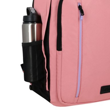 MOCHILA DE VIAJE XTREM LITEMOVE 5XT - 5