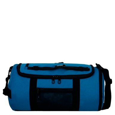 MOCHILA XTREM AZUL ROCKSTONE 5XT - 5