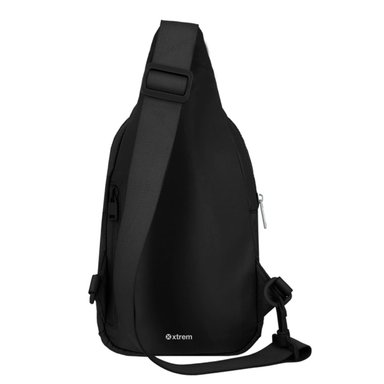 CANGURO XTREM RONAN 3XT - 2