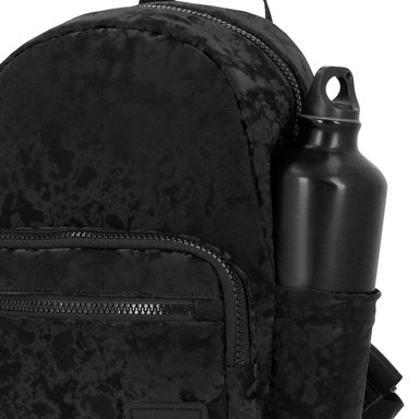 MOCHILA XTREM ZOE 3XT NEGRO - 6