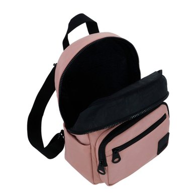 MOCHILA XTREM ZOE 3XT ROSADO - 3