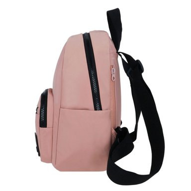 MOCHILA XTREM ZOE 3XT ROSADO - 4