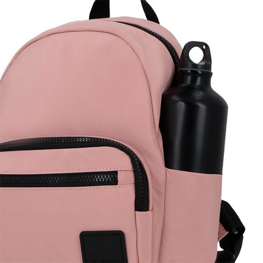 MOCHILA XTREM ZOE 3XT ROSADO - 6