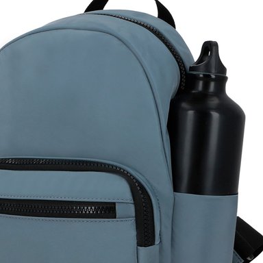MOCHILA XTREM ZOE 3XT AZUL - 6