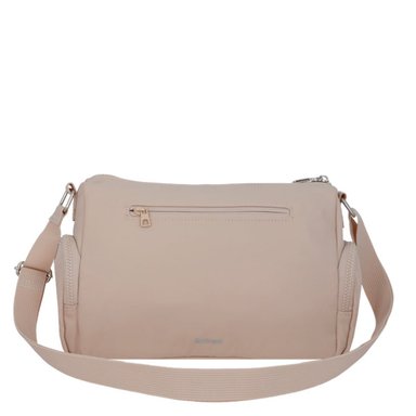 BOLSO XTREM LUCCA 3XT - 2
