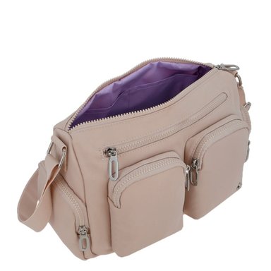 BOLSO XTREM LUCCA 3XT - 3