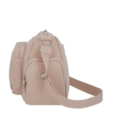 BOLSO XTREM LUCCA 3XT - 4