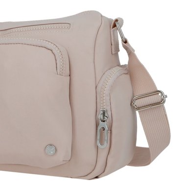 BOLSO XTREM LUCCA 3XT - 5
