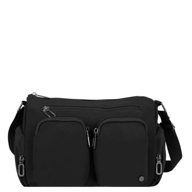 BOLSO XTREM LUCCA 3XT - 6