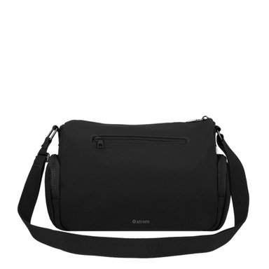 BOLSO XTREM LUCCA 3XT - 2