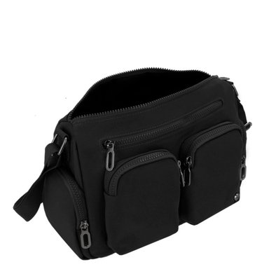 BOLSO XTREM LUCCA 3XT - 3