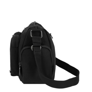 BOLSO XTREM LUCCA 3XT - 4