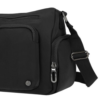 BOLSO XTREM LUCCA 3XT - 5