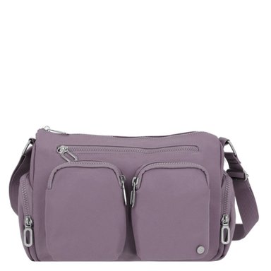 BOLSO XTREM LUCCA 3XT - 6