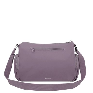 BOLSO XTREM LUCCA 3XT - 2