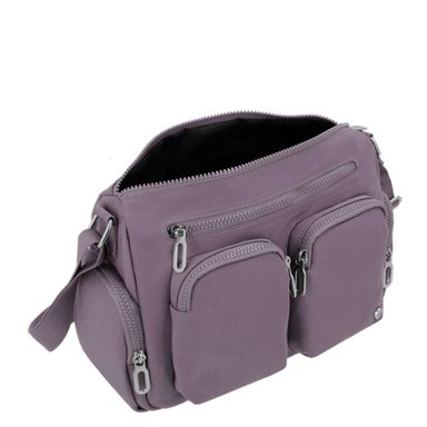 BOLSO XTREM LUCCA 3XT - 3