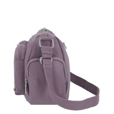 BOLSO XTREM LUCCA 3XT - 4